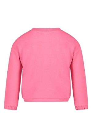 Jubel truien & vesten Roze 91600420