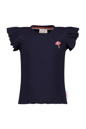 Jubel T-shirt - Ciao Bella Marine