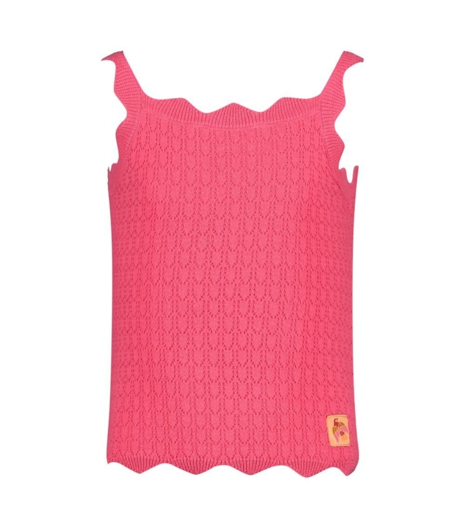 Jubel blouses Roze 91700403