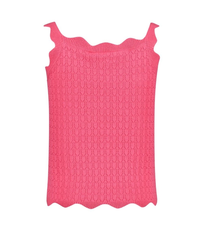 Jubel blouses Roze 91700403