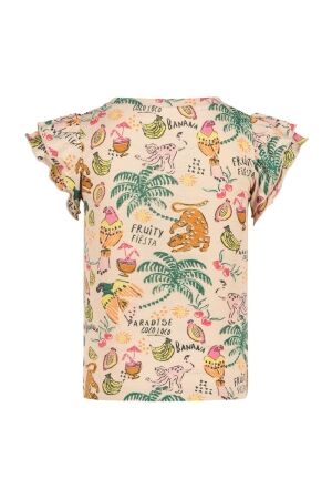 Jubel shirts Kit 91700404