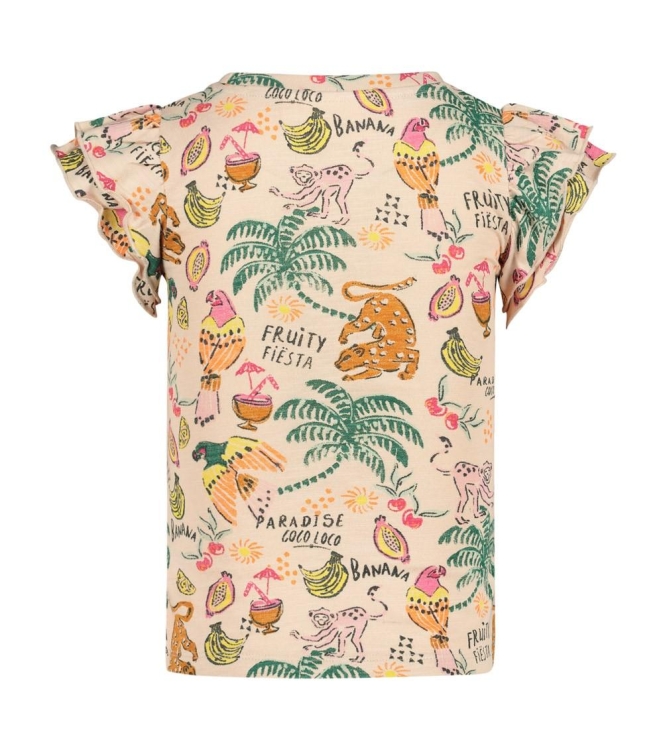 Jubel shirts Kit 91700404