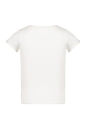 Jubel shirts Offwhite 91700408
