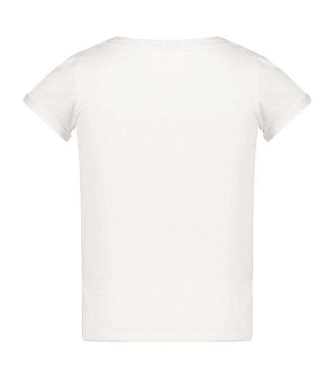 Jubel shirts Offwhite 91700408