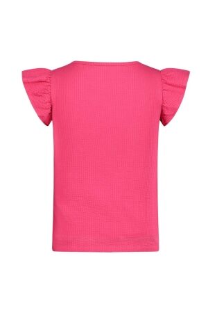 Jubel shirts Fuchsia 91700409