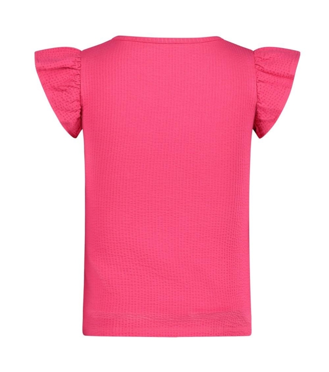Jubel shirts Fuchsia 91700409