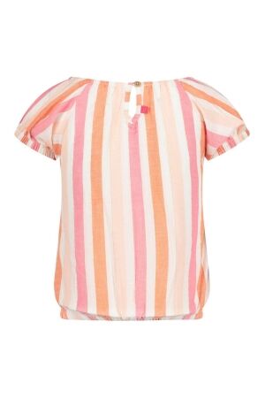 Jubel blouses Roze 91700411