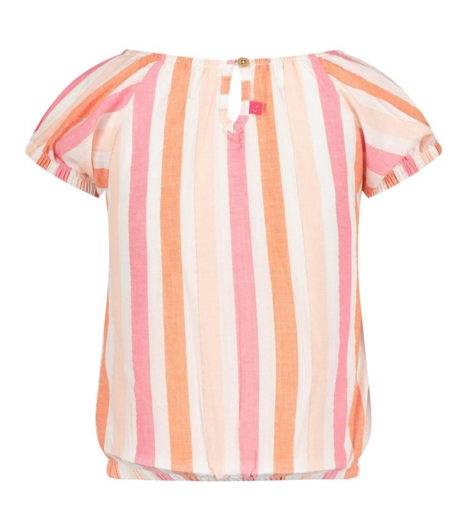 Jubel blouses Roze 91700411