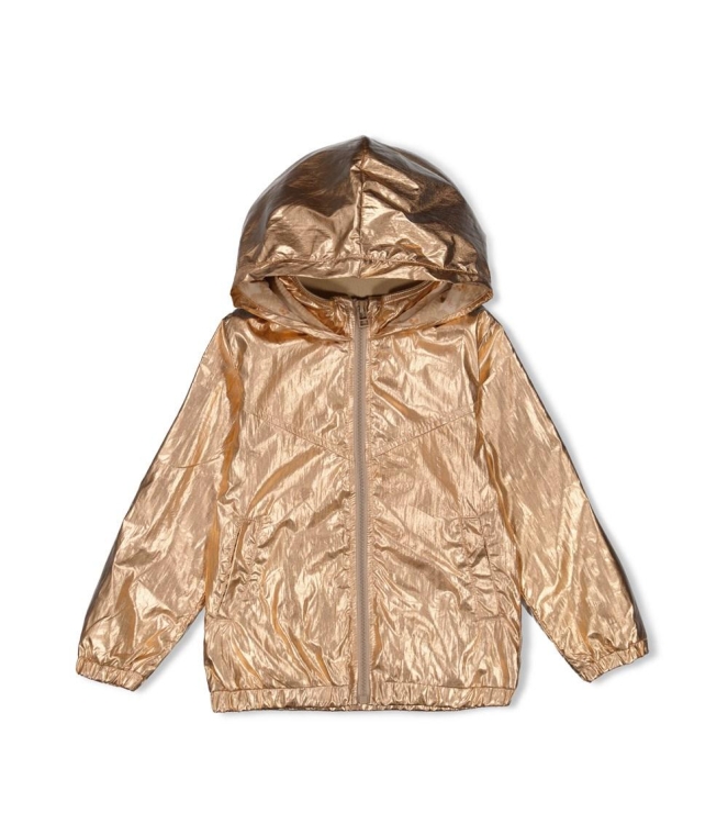 Jubel blazers & gilets Goud 91800049