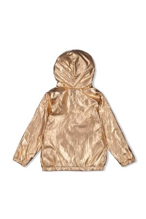 Jubel blazers & gilets Goud 91800049