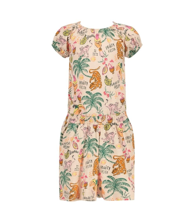 Jubel jumpsuits Kit 92000061