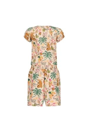 Jubel jumpsuits Kit 92000061