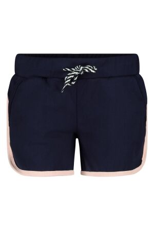 Jubel Short - Ciao Bella Marine