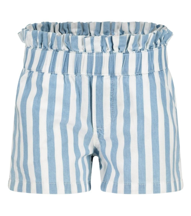 Jubel broeken Indigo 92100121