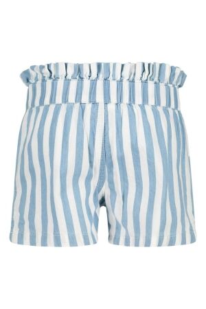 Jubel broeken Indigo 92100121