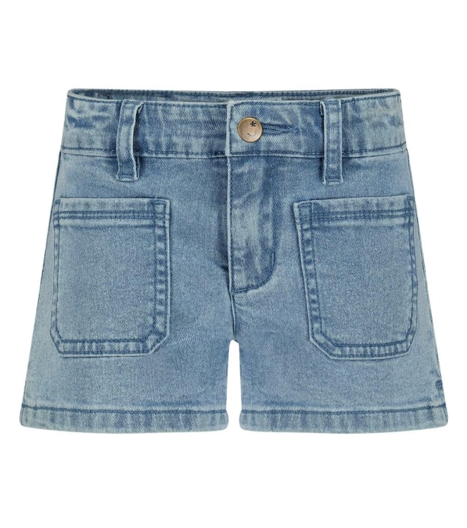Jubel broeken Blue denim 92100122