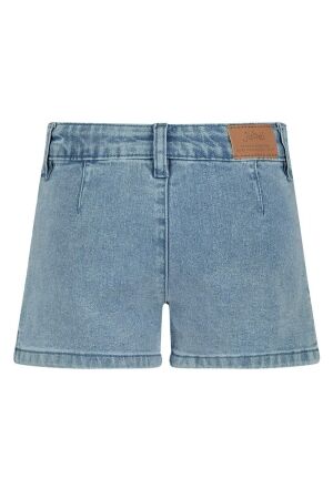 Jubel broeken Blue denim 92100122
