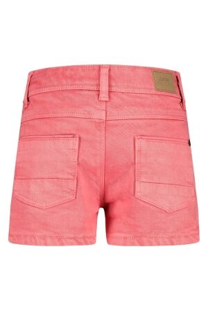 Jubel broeken Neon roze 92100123