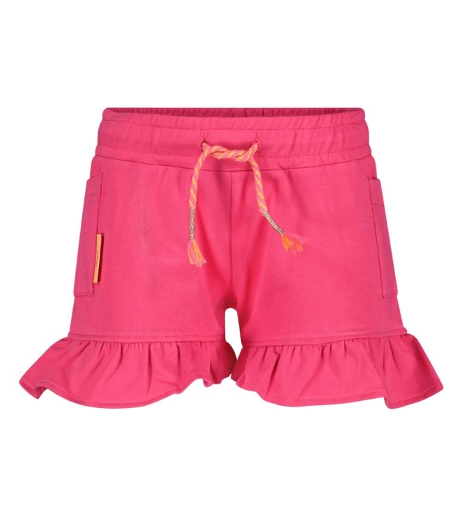 Jubel broeken Fuchsia 92100125