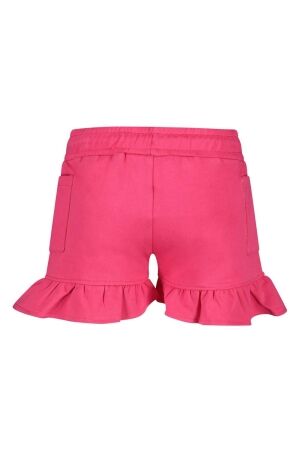 Jubel broeken Fuchsia 92100125