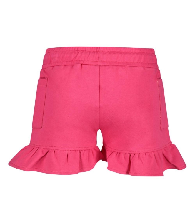 Jubel broeken Fuchsia 92100125