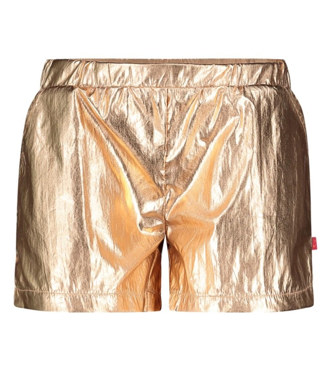 Jubel broeken Goud 92100126