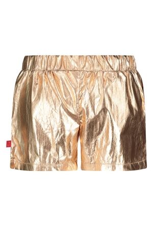 Jubel broeken Goud 92100126