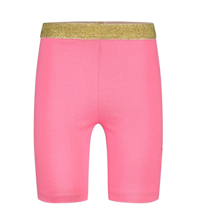 Jubel broeken Roze 92100131