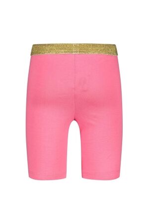 Jubel broeken Roze 92100131