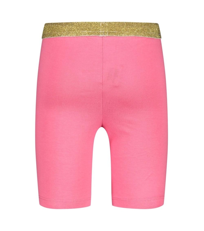 Jubel broeken Roze 92100131