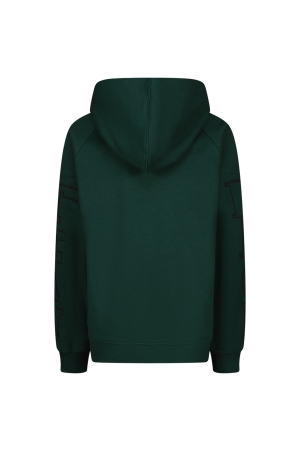 Vingino truien & vesten 1404 Racing green AW24KBN34006