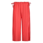 Jubel broeken Rood 92200458
