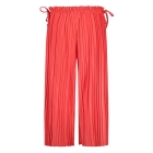 Jubel broeken Rood 92200458