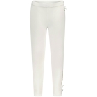 Le Chic leggings 003 Off White C212-5522