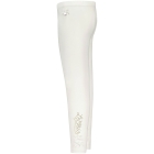 Le Chic leggings 003 Off White C212-5522