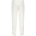 Le Chic leggings 003 Off White C212-5522