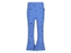 Jubel broeken Blauw 92200459