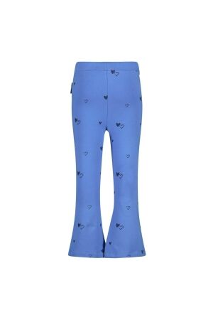 Jubel broeken Blauw 92200459
