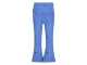 Jubel broeken Blauw 92200459