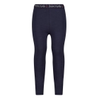 Jubel leggings Marine 92200461