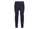 Jubel leggings Marine 92200461