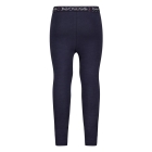 Jubel leggings Marine 92200461