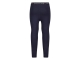 Jubel leggings Marine 92200461
