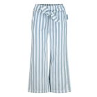 Jubel broeken Indigo 92200462