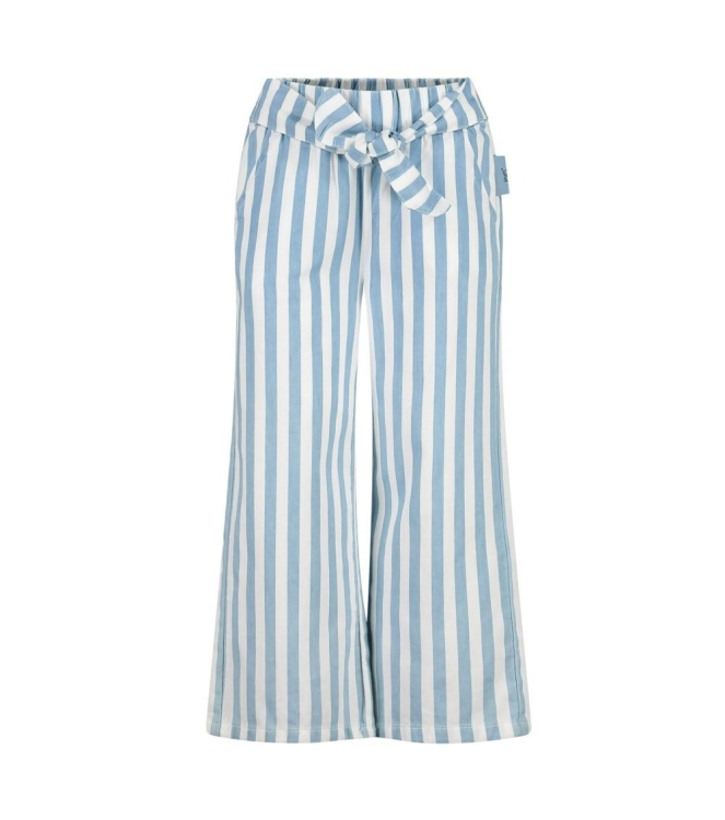Jubel broeken Indigo 92200462