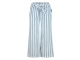 Jubel broeken Indigo 92200462