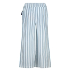 Jubel broeken Indigo 92200462