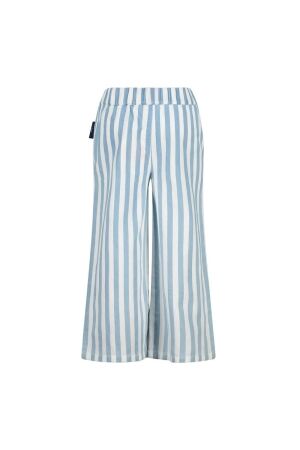 Jubel broeken Indigo 92200462