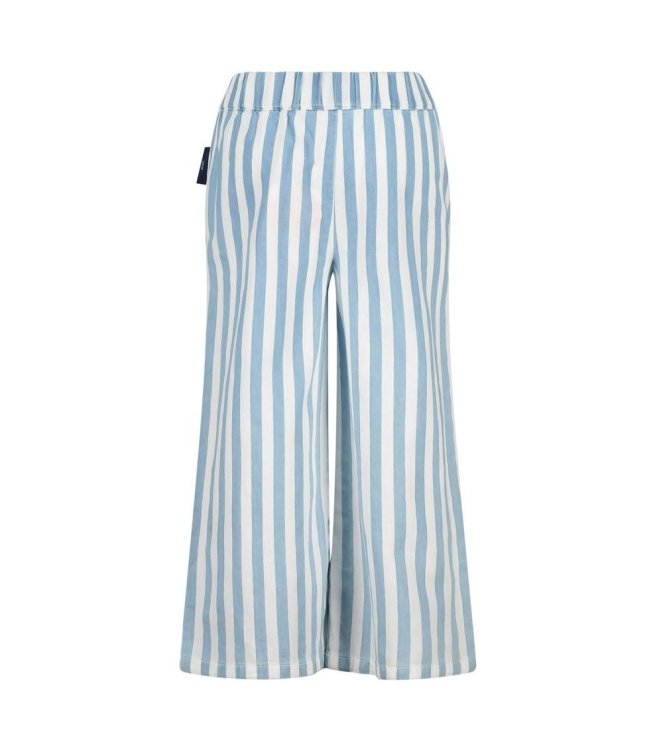Jubel broeken Indigo 92200462