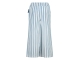 Jubel broeken Indigo 92200462